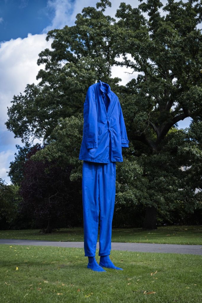 What To Expect At Frieze London & Masters 2026