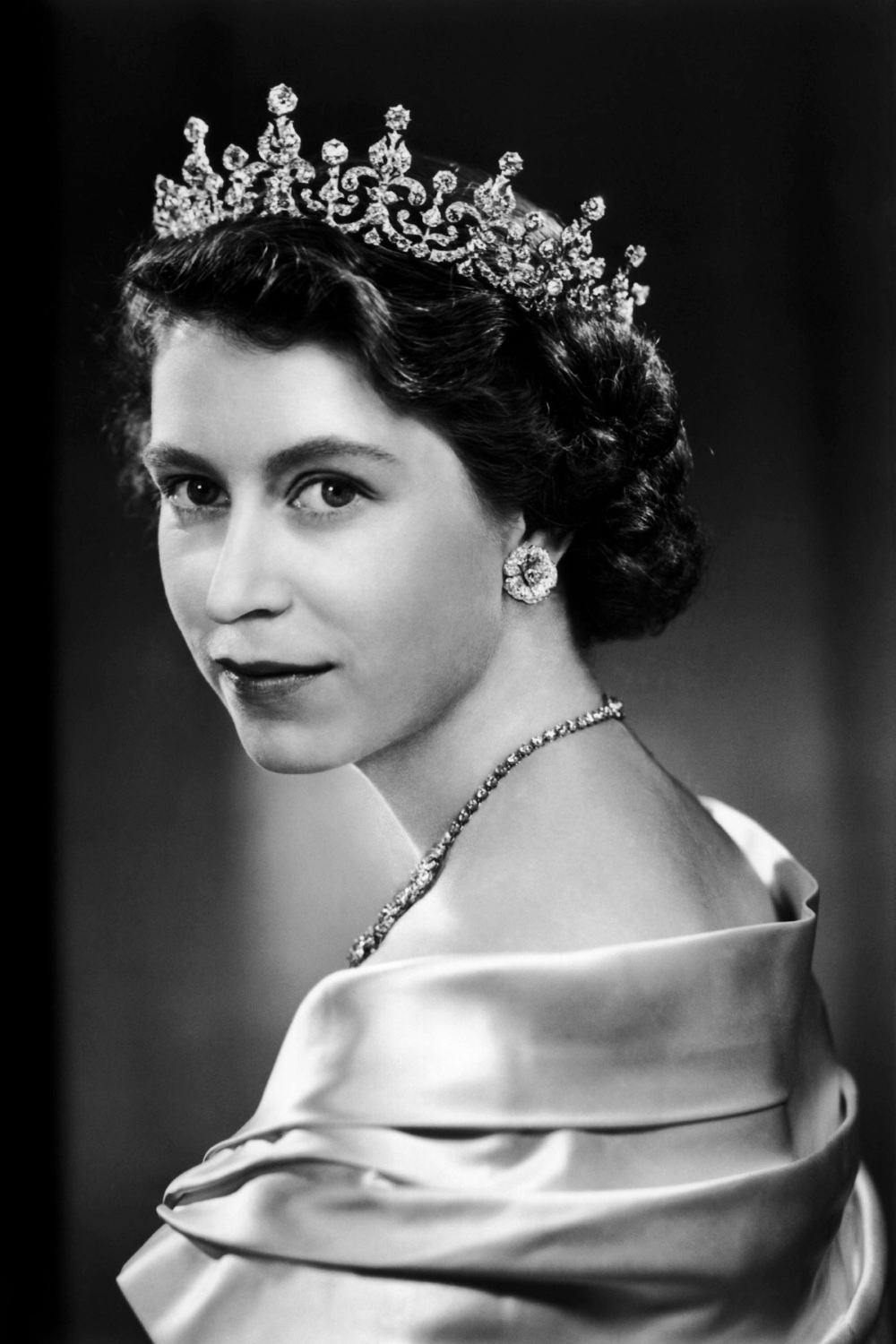 10 Films, Shows & Documentaries About Queen Elizabeth II To Watch Now
