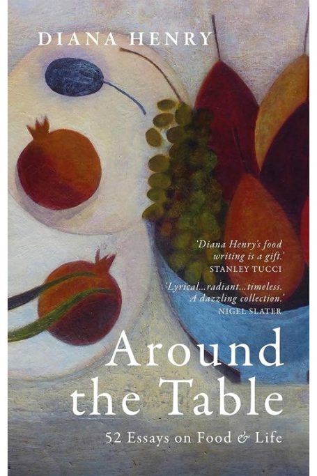 Around the Table