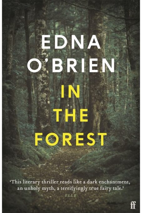 In the Forest