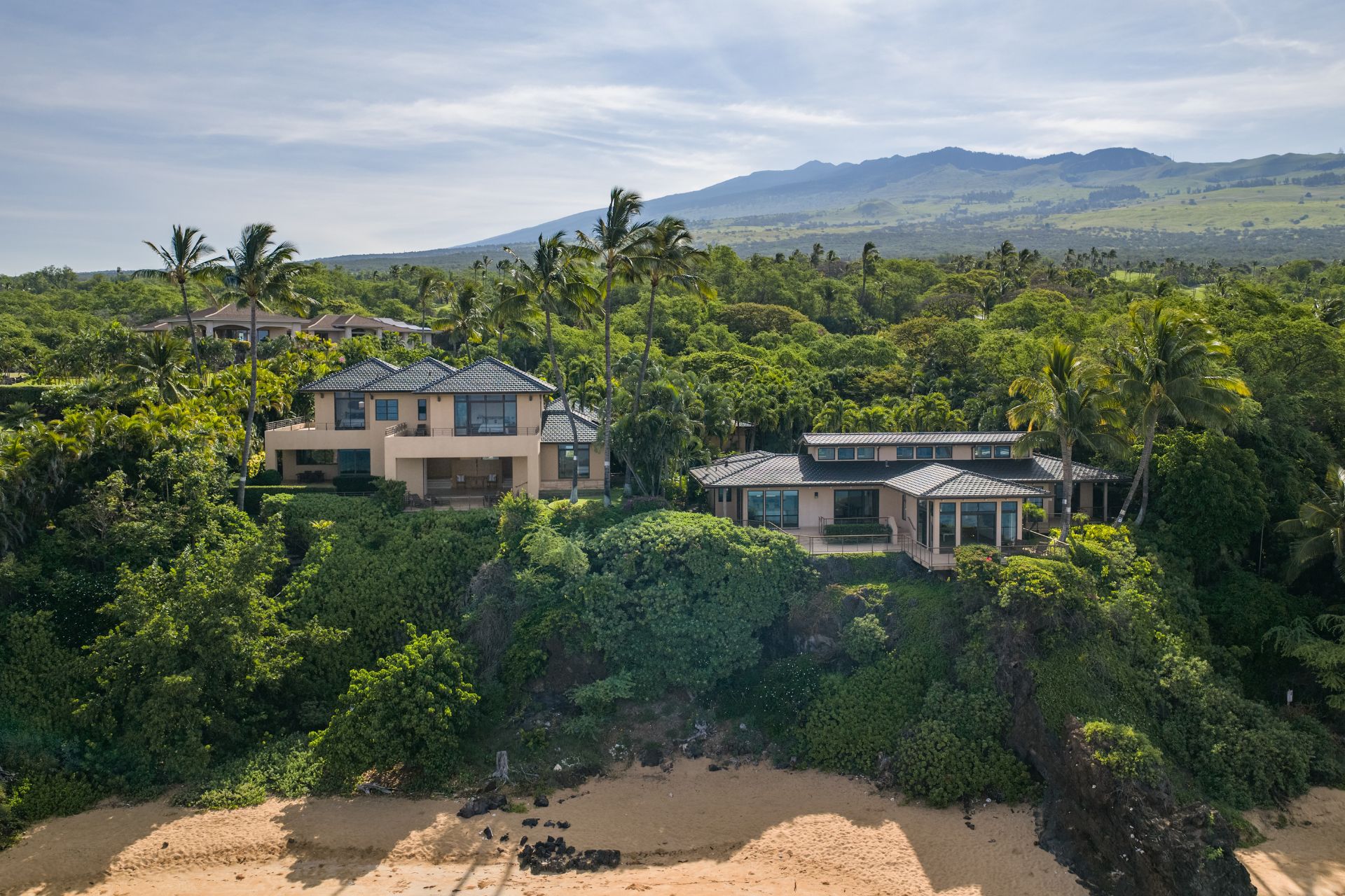 maui