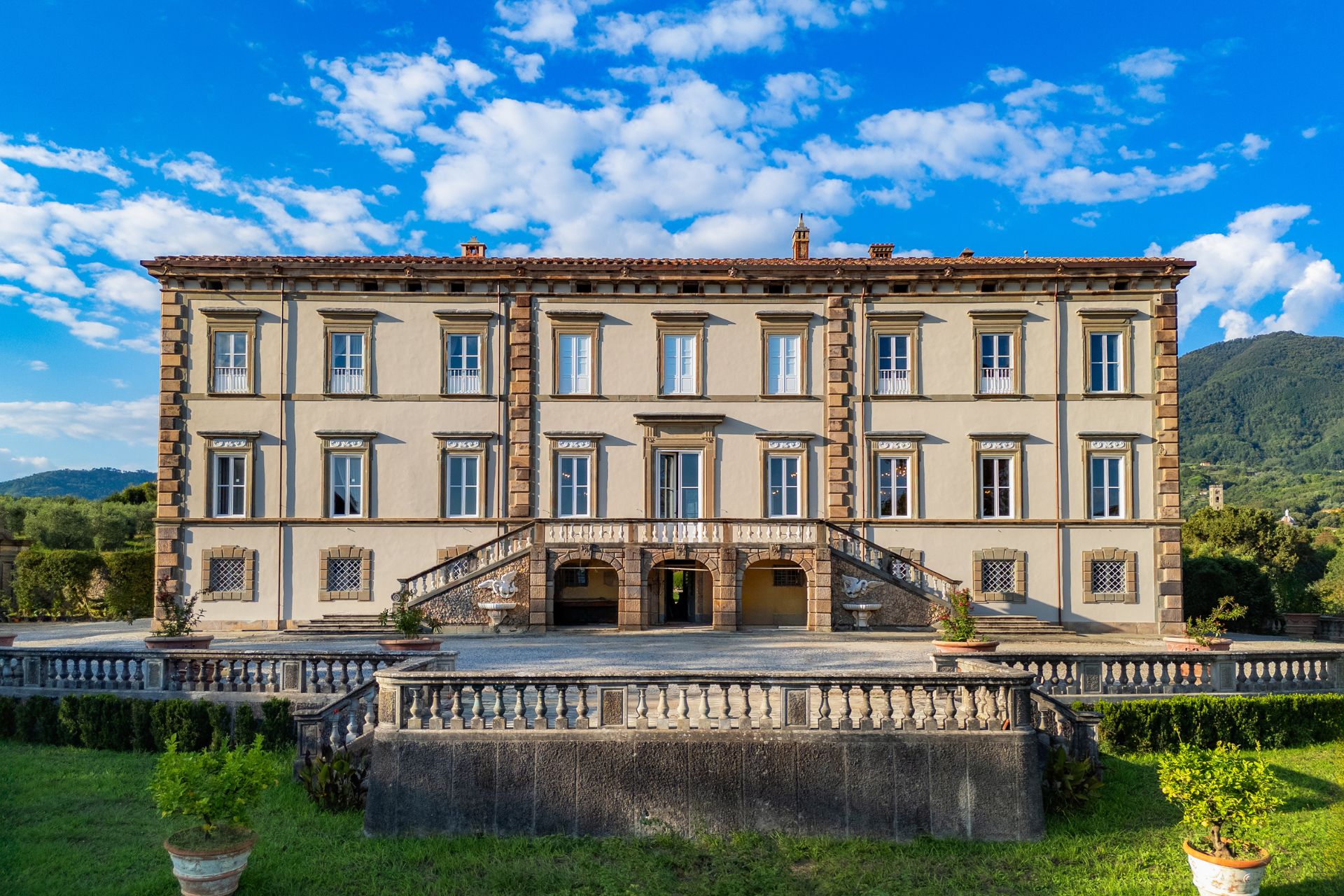 capannori
