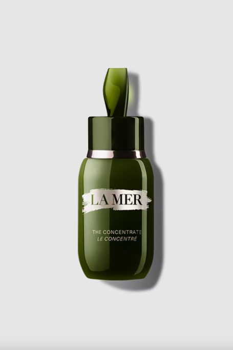 La Mer The New Concentrate