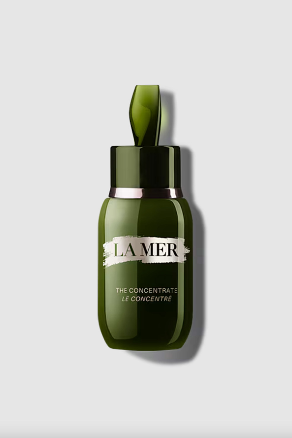 The Beauty Luxury List