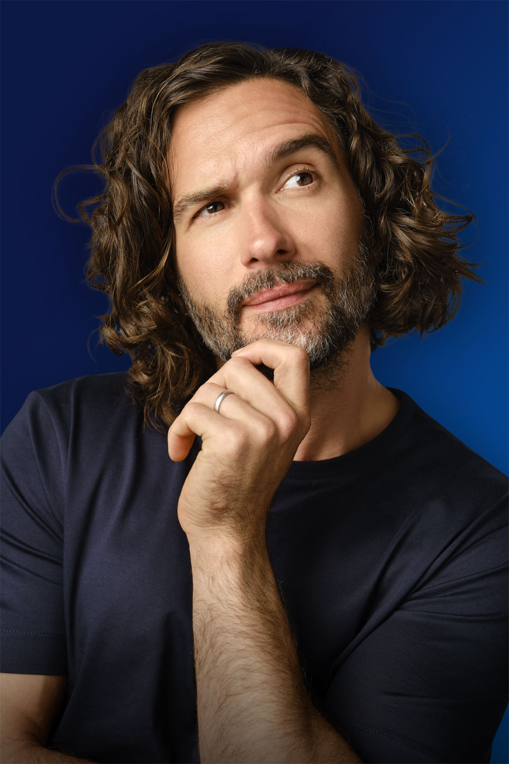 Joe Wicks