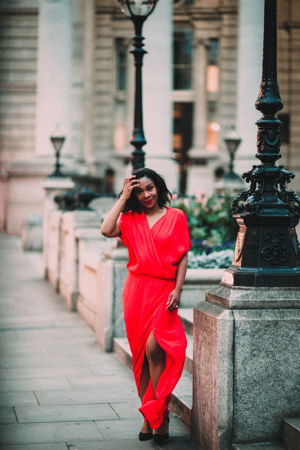 Karen Bryson