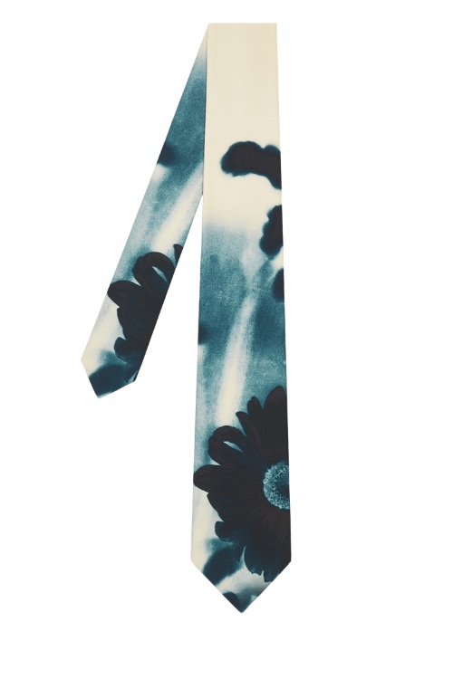 Paul Smith tie