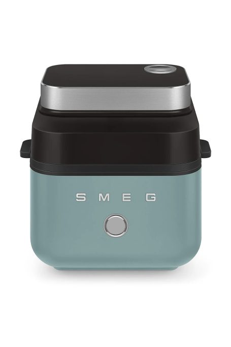 Smeg air fryer