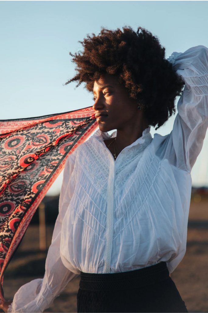 The Luxury List: September 2026