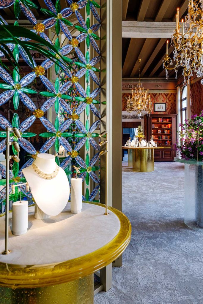 The Luxury List: September 2026