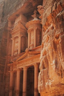 Jordan
