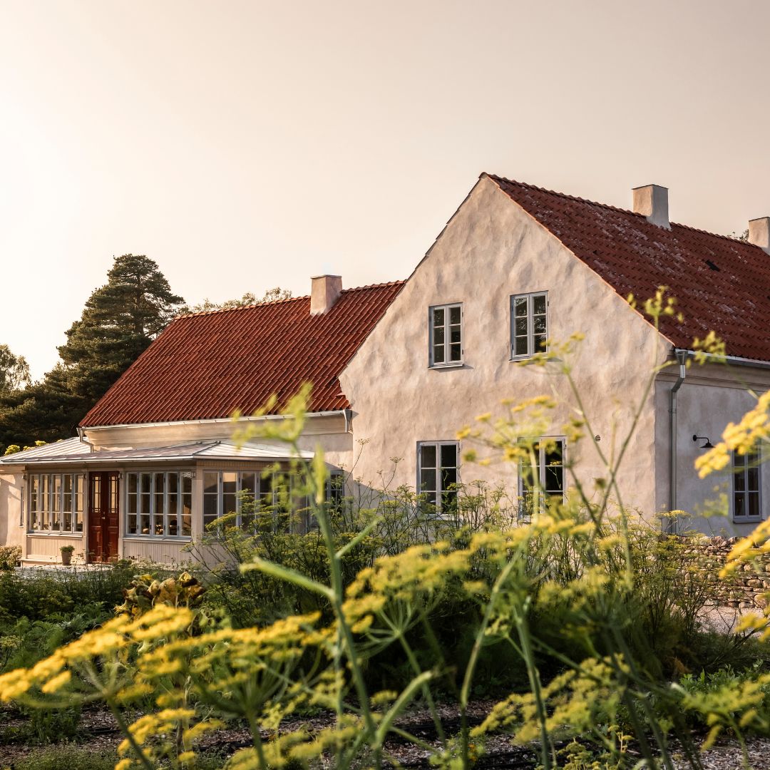 Sibbjäns