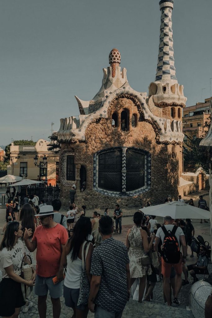 Why Locals Are Gatekeeping Their Favourite Places From Tourists