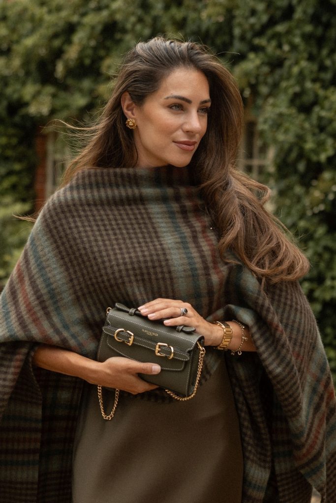 The Luxury List: September 2026
