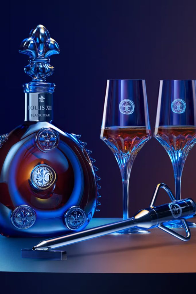The Luxury List: September 2026