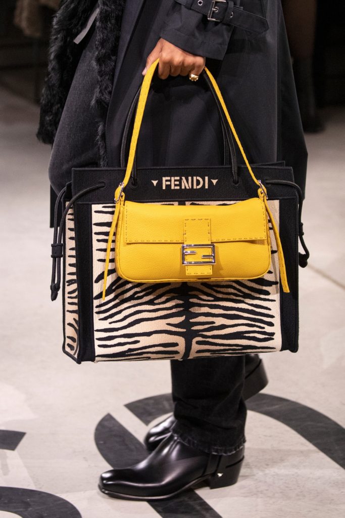 The Luxury List: September 2026