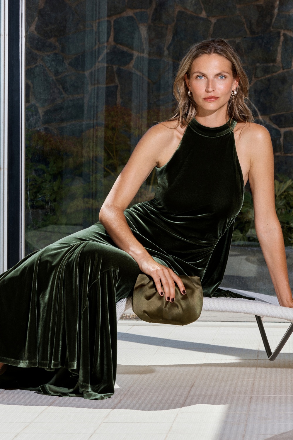 It's Officially Party Season – Here's How You Can Nail Every Dress Code