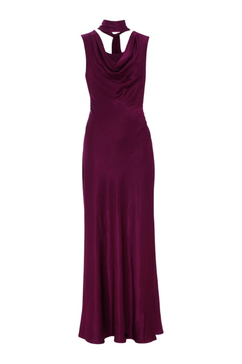 Phase Eight Evette Maxi Dress