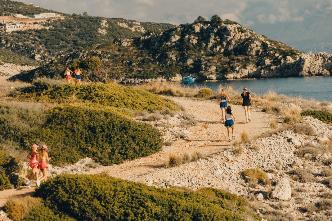 Over-Optimisation Is Over – And Joyful Rituals Are In