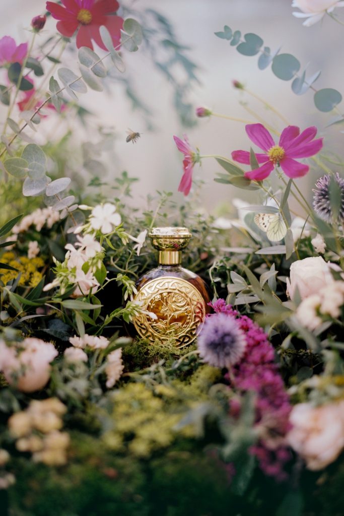 The Luxury List: October 2026