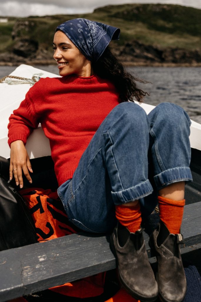 The Luxury List: October 2026