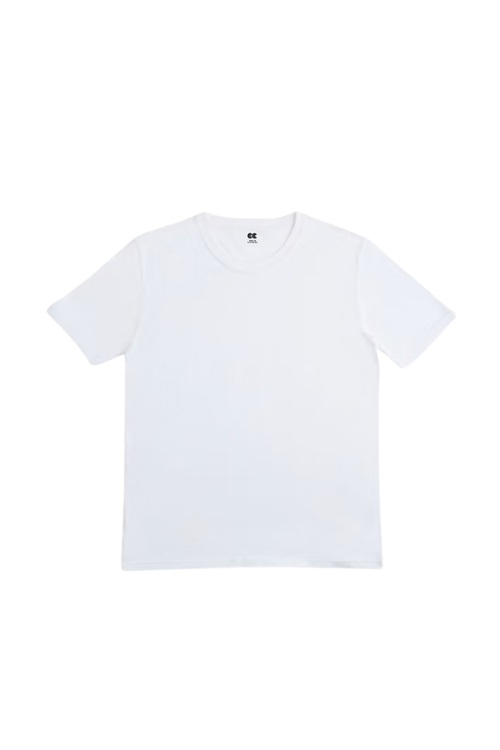 Community Clothing Short Sleeve T-Shirt