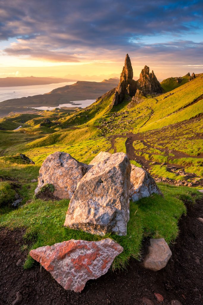 Mystic Adventures, Sweat-Jetting & Anti-Optimised Holidays: 7 Travel Trends Set To Take Over 2027