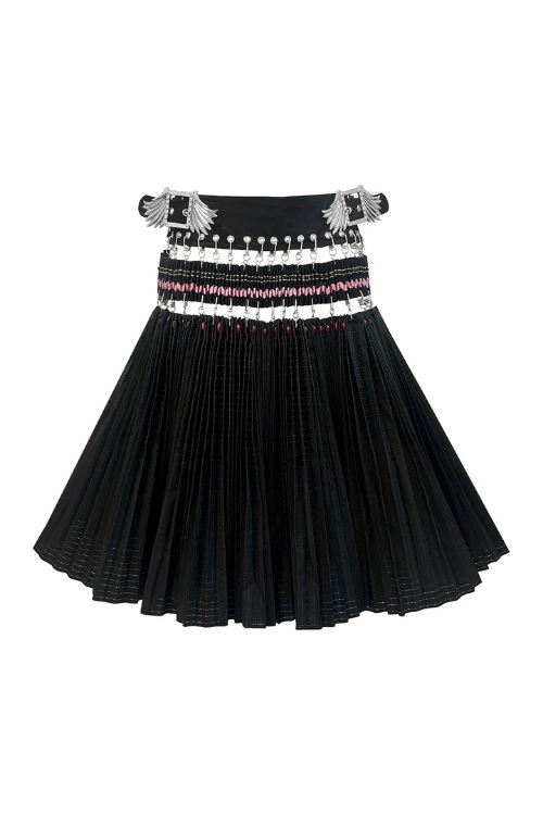 Chopova Lowena skirt
