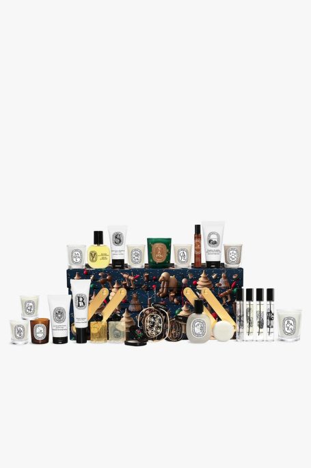 Diptyque Advent Calendar