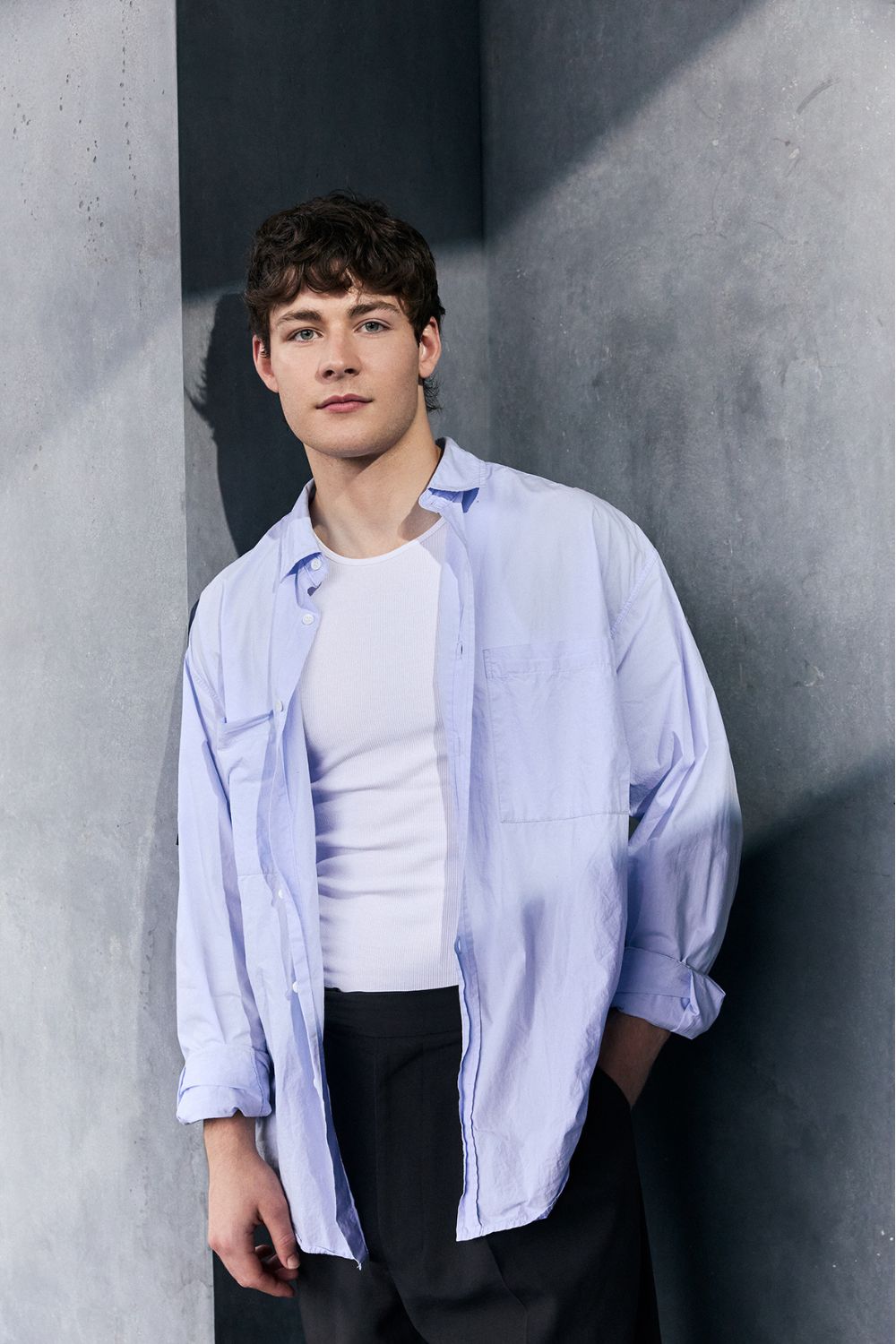 Ollie McNulty