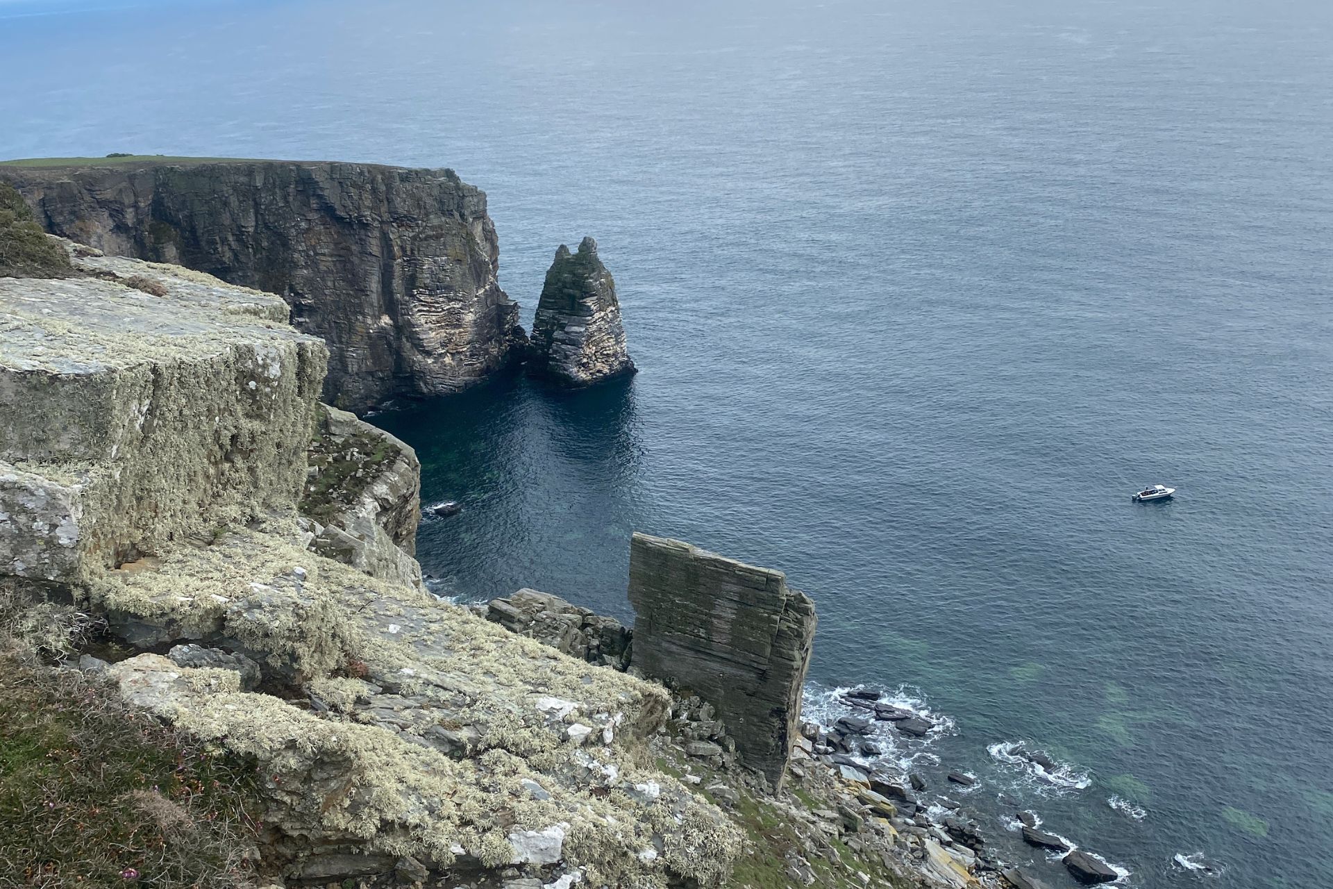 Isle of Man