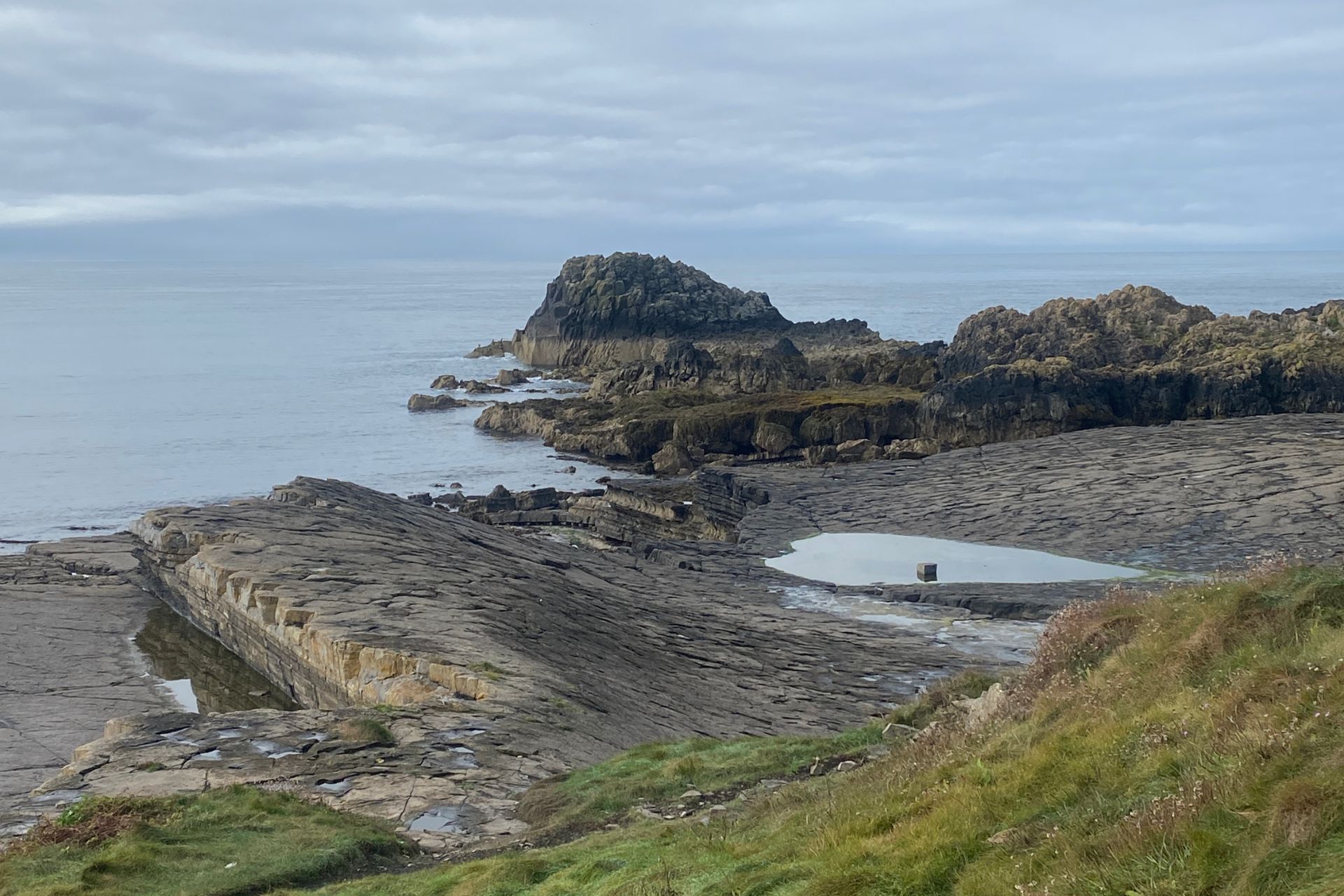 Isle of Man