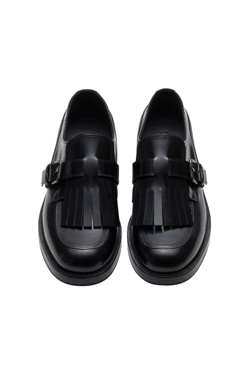 Church's shoes