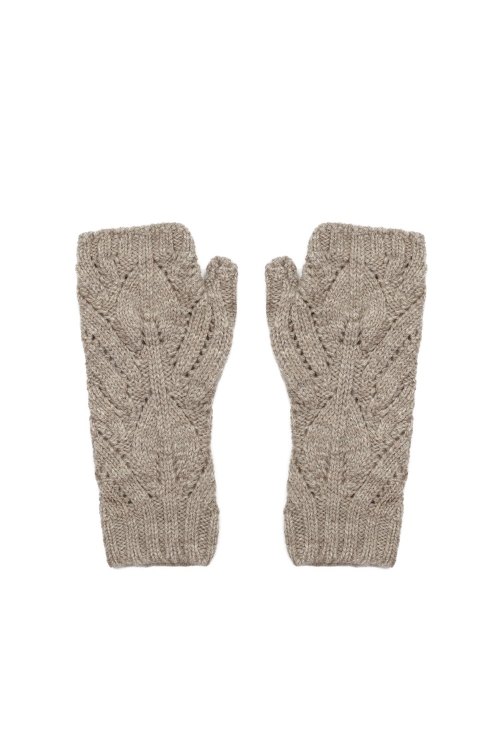 Herd wrist warmers