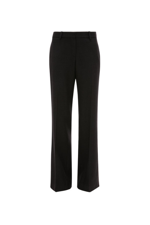 Bella Freud trousers