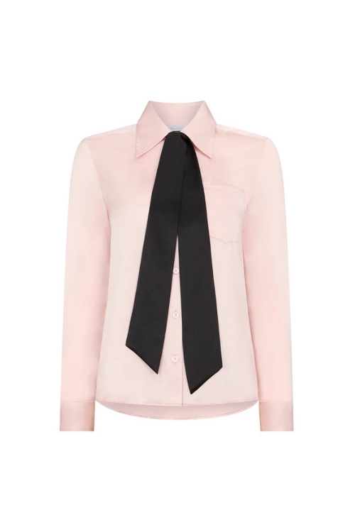Bella Freud shirt
