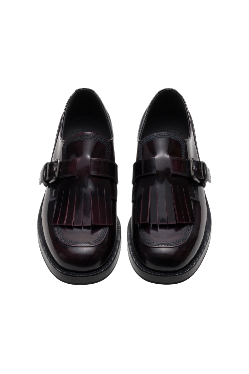 Church's shoes
