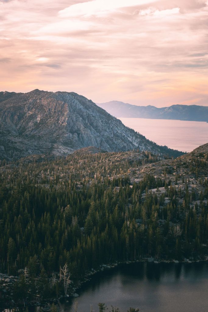 10 Trending Travel Destinations For 2027, According To Expedia