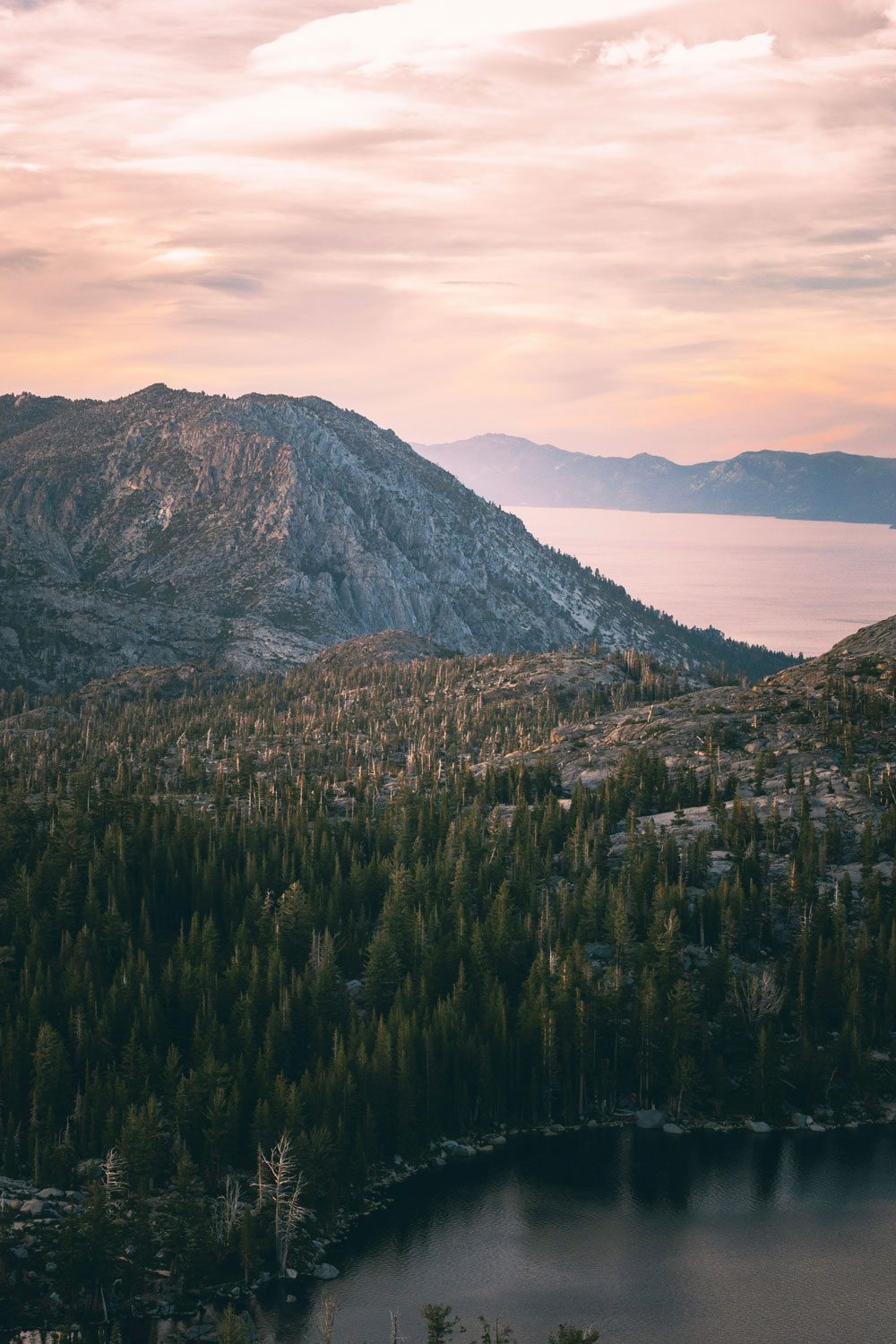 10 Trending Travel Destinations For 2027, According To Expedia