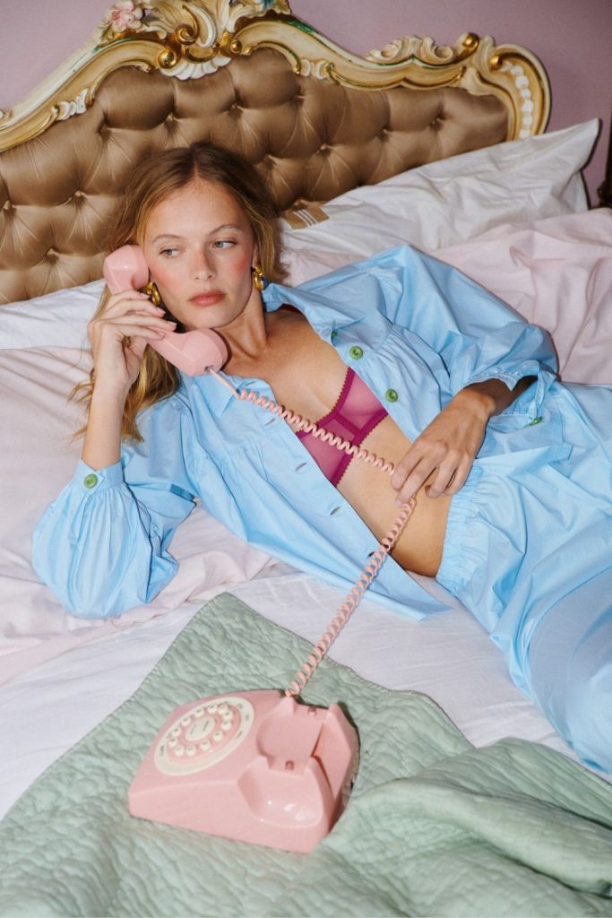 The Luxury List: October 2026