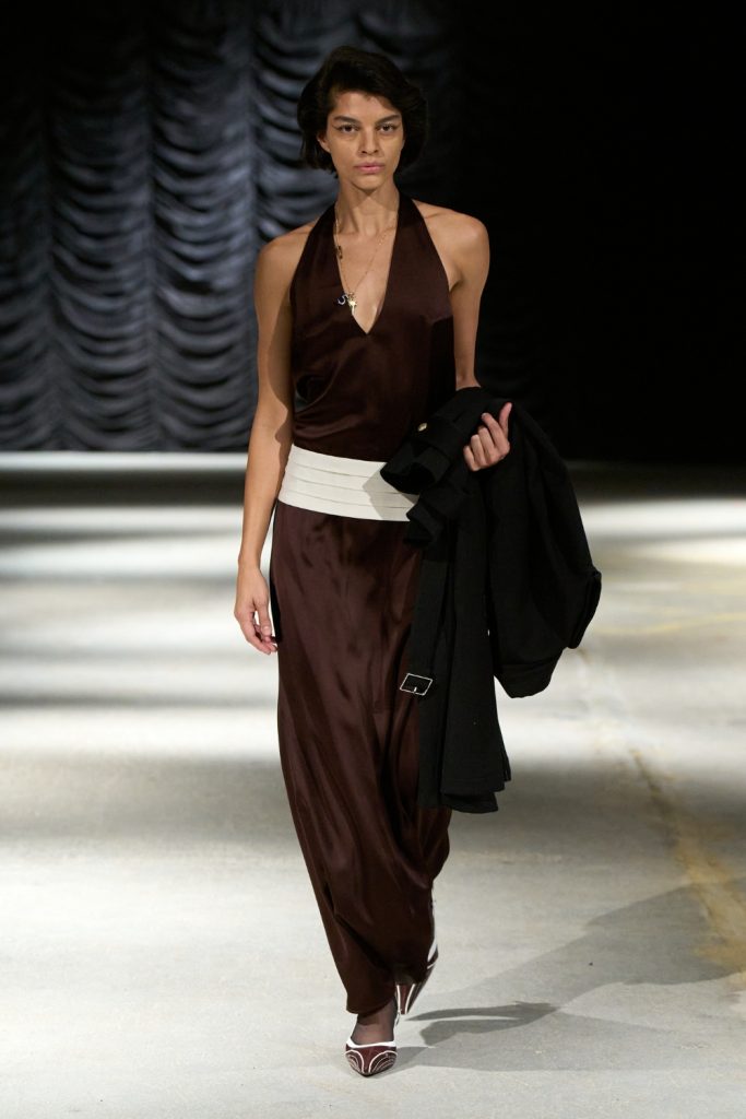 The Cummerbund Is Back (Rules Optional)