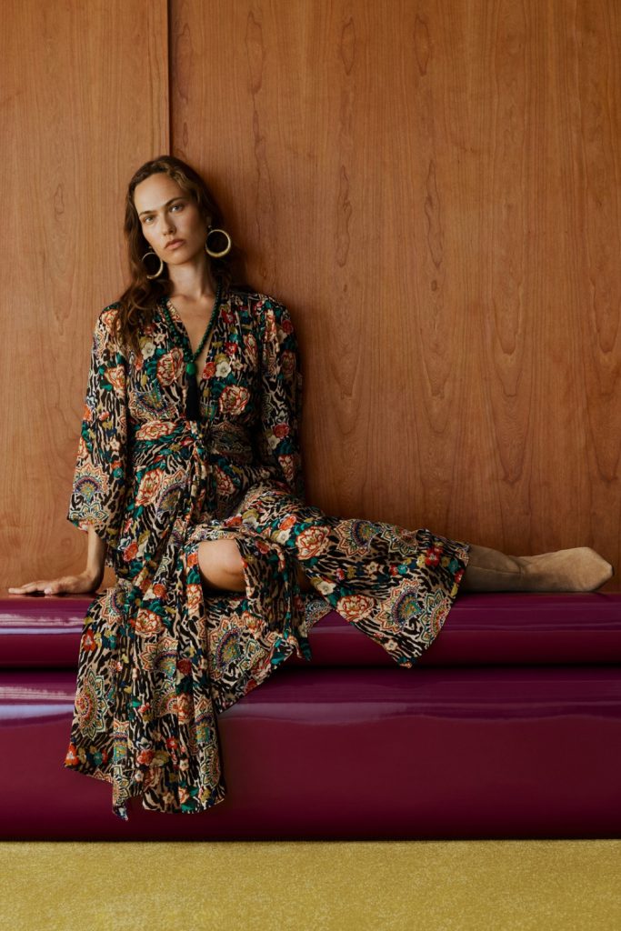 The Luxury List: October 2026