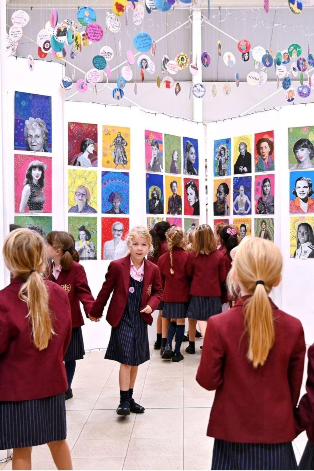 Independent School News: October 2026, Week 4