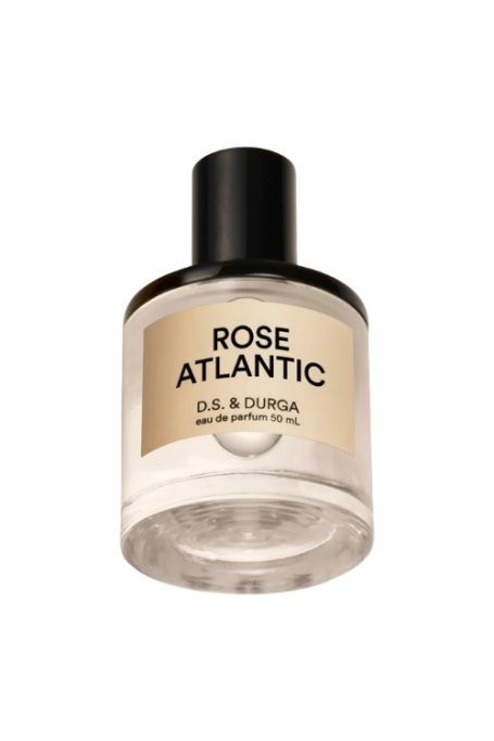 D.S. & Durga Rose Atlantic