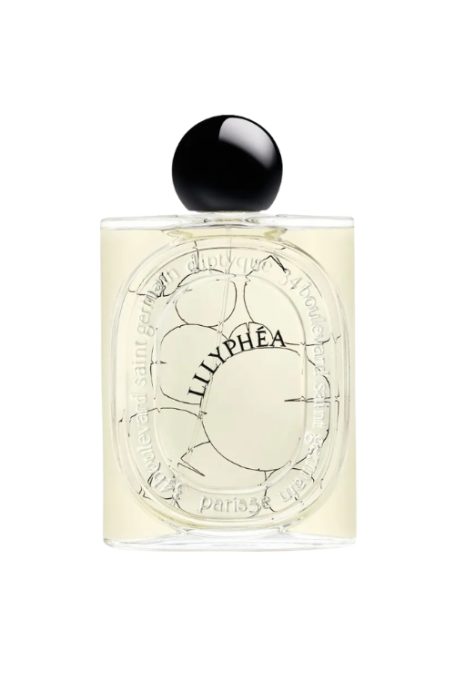 Diptyque Lilyphéa
