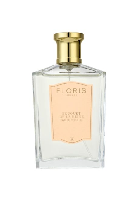 Floris London Bouquet De La Reine
