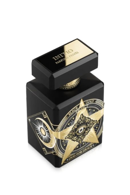 INITIO Parfums Privés Oud for Grace Eau de Parfum