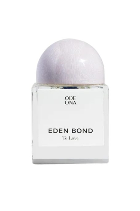 Ode Ona Eden Bond