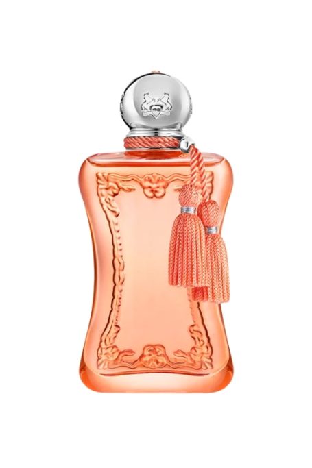 Parfums de Marly Athénaïs