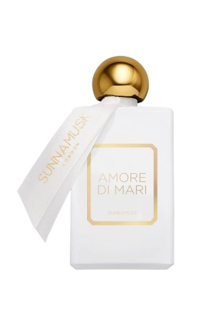 Sunnamusk Amore Di Mari EDP